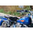 Tie Motorcycle Cover-83425183