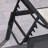 Shiner 3-Piece Aluminum Patio Chaise Lounge Set-769171247