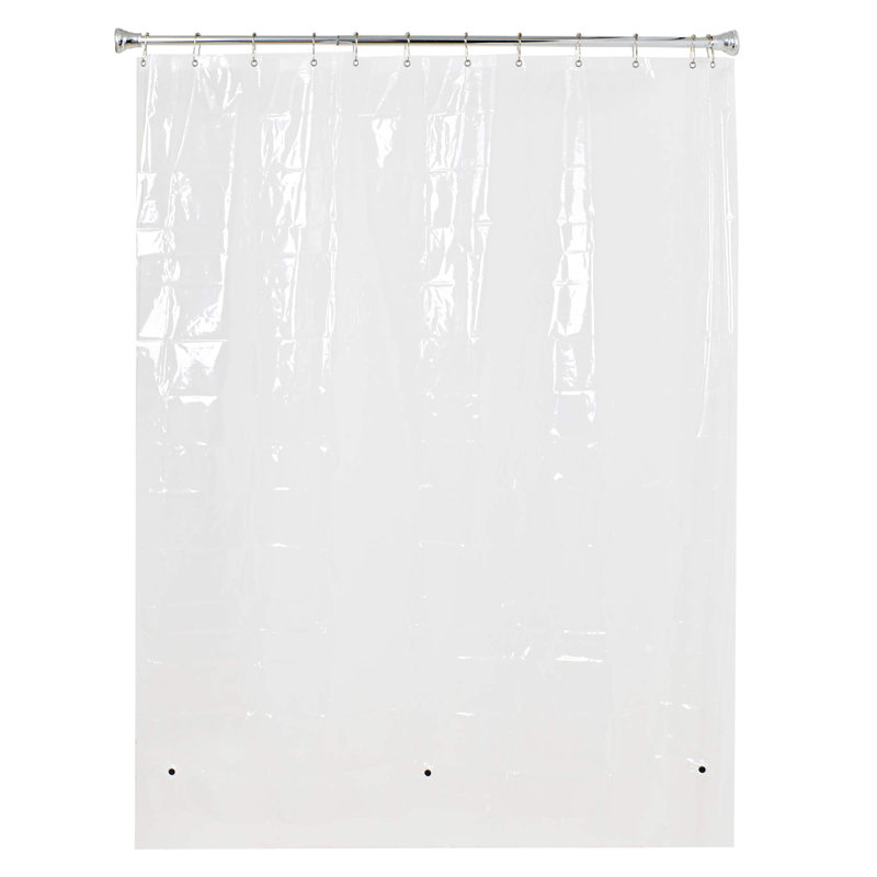 Pendley Vinyl Liner