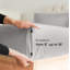 Drap-housse seulement, drap de lit doux rafraîchissant, literie de luxe respirante pour hôtel, matelas à poches profondes de 8 à 16 pouces-103254628-103254623
