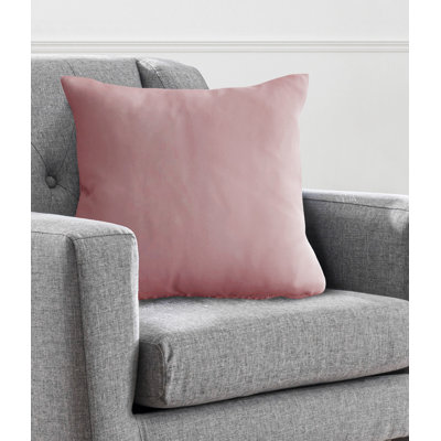 Klairissa Square Cushion