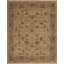 Sovereign Hand Knotted Wool Area Rug