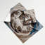Tapisserie «Cats Ragdoll»-133644670