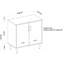 Buffet l 28,35 po Lorraine