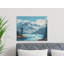 Wrapped Canvas Print Set-77565011