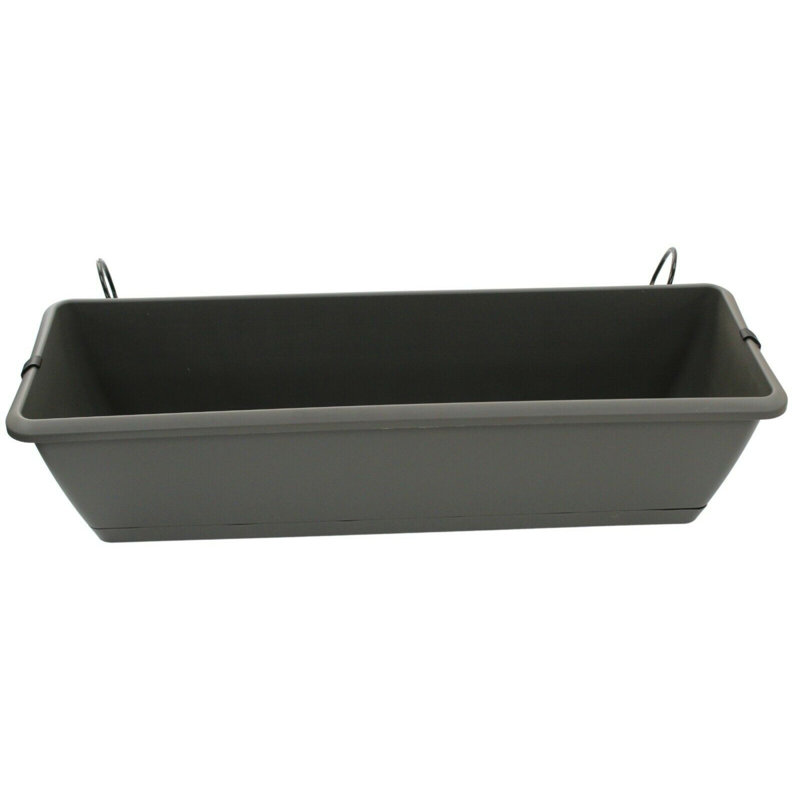 Akeyah Hanging Planter