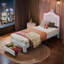 Bed-1050905747