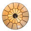 Vincent 3 - Light Flush Mount-1041362221-1041362217-1041362222