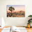 Harnek Joshua Tree Patch-107501690