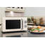 17 L 700W Countertop Microwave-47818747
