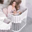 Babybay Maxi Co-Sleeper-33398609