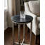 Table d'appoint Gridley