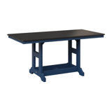 Garden Classic Outdoor Bar Table