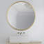Miroir rond 28 po Mirrorize-652609427-652609424