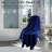  Extra Absorbent Quick Drying Lightweight Fiber 35*63 inches Large Bath Towel Set (Set of 4)-1151779467