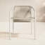 Outdoor Dining Armchair-156708445
