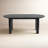 Sofiette Wood Oval Dining Table-975218939