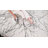 Modern Abstract Nature Area Rug-116164246
