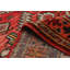 Tapis rouge Konya Anatolian 3 pi 5 po x 7 pi 1 po