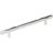 Clarence Bar pull-1393667926-1365650935