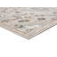 Tapis beige Blandine Century-706330055