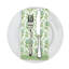 Serviette de bain Bayla