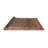 Haleemah Oriental Indoor Rug-837357514
