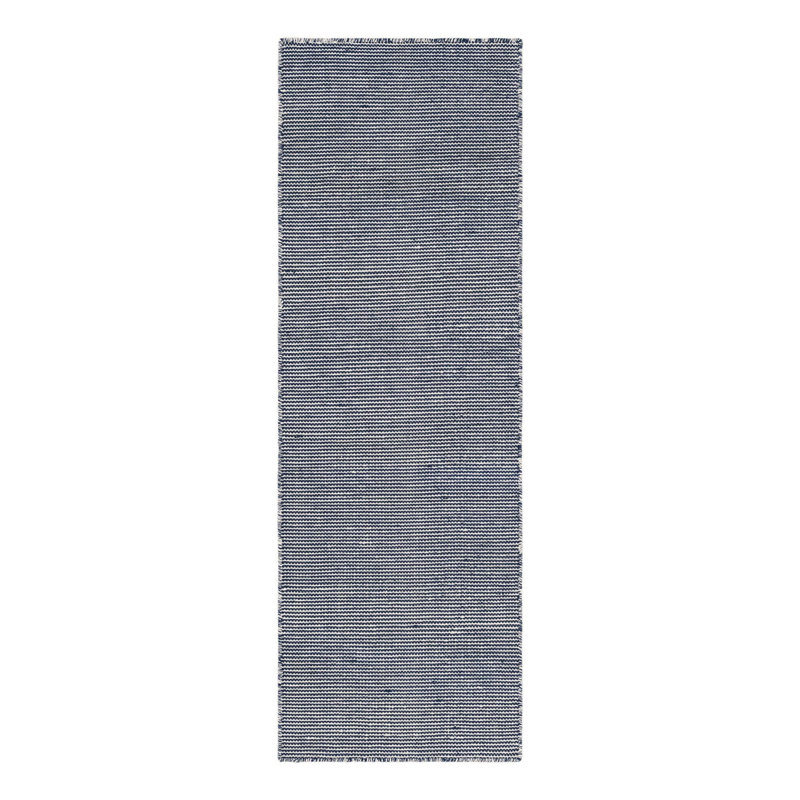 Jill Zarin Palm Spring Indoor/Outdoor Rug, Runner 2' x 6'1"