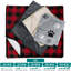 Polaire de polyester-94897967-94897959
