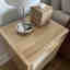 Photos des clients 2 de 3