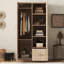 Armoire décorative-101440693