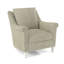 Armchair-1014756222-1014756284
