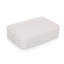 Ensemble de 4 sacs de glace Danara