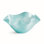 Ciela Handmade Glass Decorative Bowl