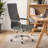 High Back PU Leather Conference Chair-112944130