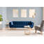 Iyanna Mosaic 10m x 53cm Wallpaper Roll-24545943