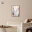 Décoration murale moderne Drifting Colors I par Art Remedy-115075767-115075769-118690738