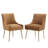 Magallanes Velvet Upholstered Side Chair-11606150