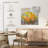 Yarlin Lemon Neutral