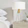 Pender 1-Light Medium Table Lamp