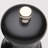 Chef Specialties Capstan Pepper Mill-14778541