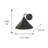 Hedden Wall Light