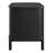 Modway Cadence Nightstand-97766650