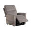 Fauteuil inclinable Dons