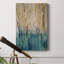 Mountain Air - peinture sur toile tendue-1299132011