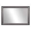 Miroir mural Oxfordshire-1797416873-1797436208