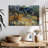 Avery Olive Trees 1889-107509501