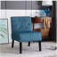 Fauteuil d'appoint 53 po Reese-1948979279