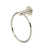 Polished Nickel est en rupture de stock