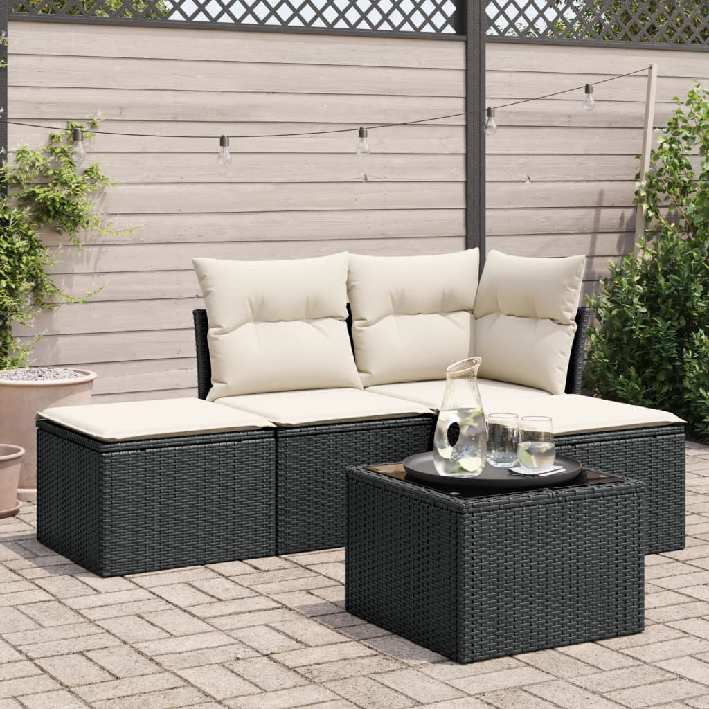 Aishling 62 cm Breite Outdoor